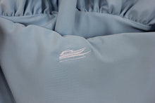 Load image into Gallery viewer, Sky Blue One-Piece Swimsuit