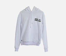 Load image into Gallery viewer, Indecisive - Hoodie