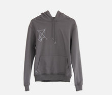Load image into Gallery viewer, Draft - Hoodie