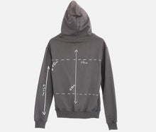 Load image into Gallery viewer, Draft - Hoodie