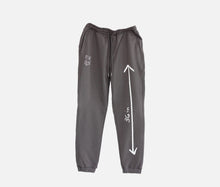 Load image into Gallery viewer, Draft - Sweatpants