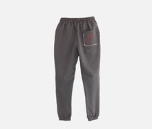 Load image into Gallery viewer, Draft - Sweatpants
