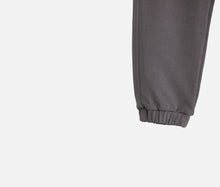 Load image into Gallery viewer, Draft - Sweatpants
