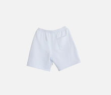 Load image into Gallery viewer, Indecisive - Shorts
