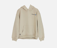 Load image into Gallery viewer, Kids Hoodie - Middle East