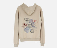 Load image into Gallery viewer, Hoodie - Middle East set
