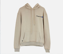 Load image into Gallery viewer, Hoodie - Middle East set