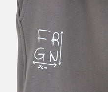 Load image into Gallery viewer, Draft - Sweatpants