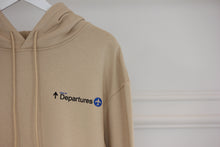 Load image into Gallery viewer, Hoodie - Middle East set