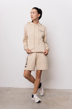 Load image into Gallery viewer, Hoodie - Middle East set