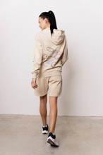 Load image into Gallery viewer, Hoodie - Middle East set