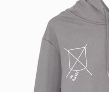 Load image into Gallery viewer, Draft - Hoodie