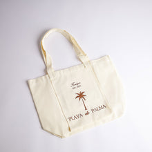 Load image into Gallery viewer, Playa De Palma Tote Bag
