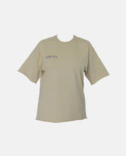 Load image into Gallery viewer, Sand T-shirt
