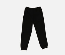 Load image into Gallery viewer, Kids Sweatpants - International Set
