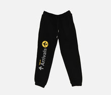 Load image into Gallery viewer, Kids Sweatpants - International Set
