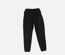 Load image into Gallery viewer, Sweatpants - International Set
